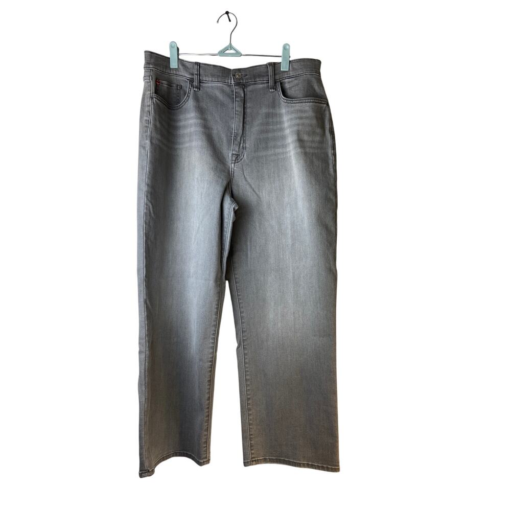 Hudson jeans‎